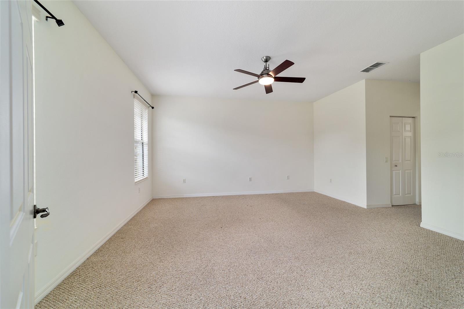 CANDLER HILLS - Residential