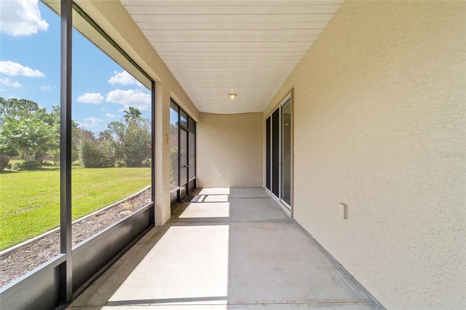 CANDLER HILLS - Residential