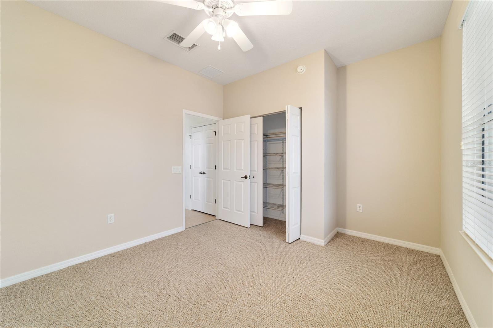 CANDLER HILLS - Residential
