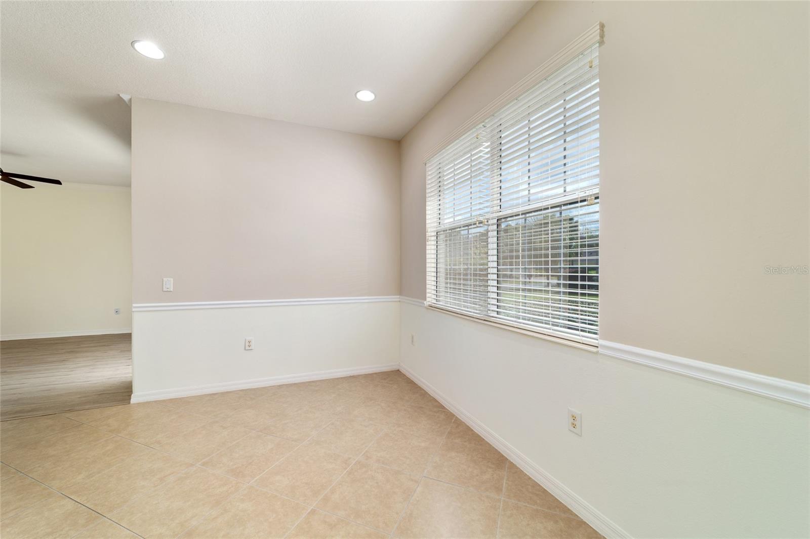 CANDLER HILLS - Residential