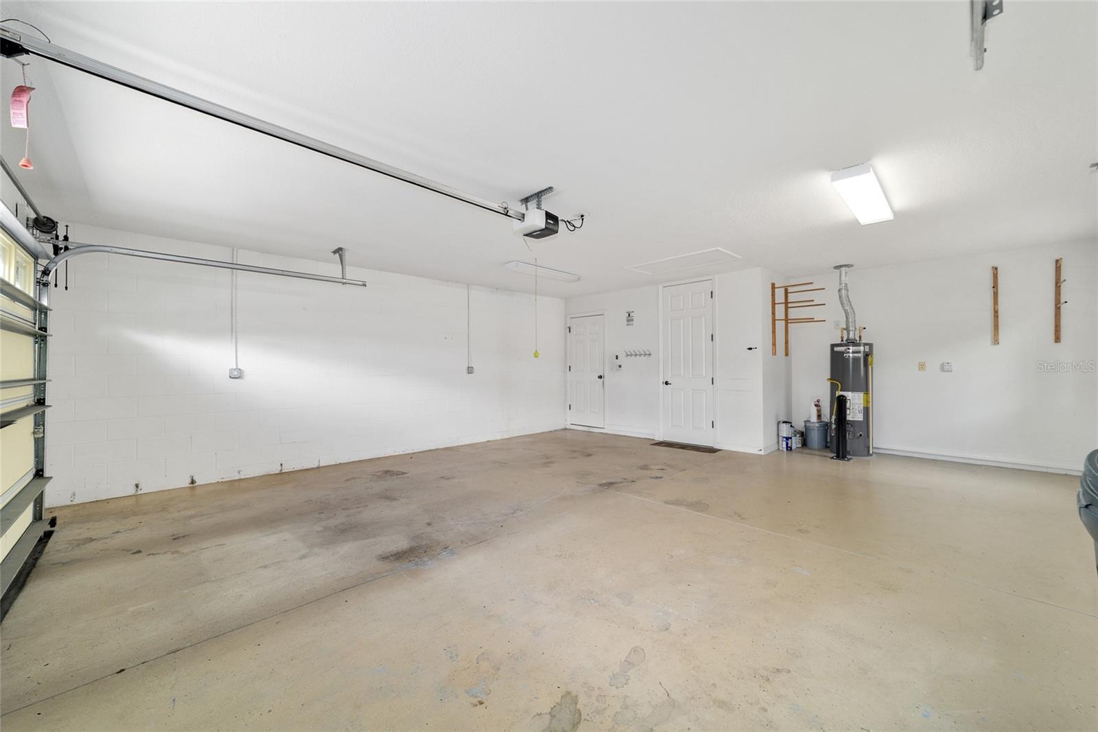 CANDLER HILLS - Residential