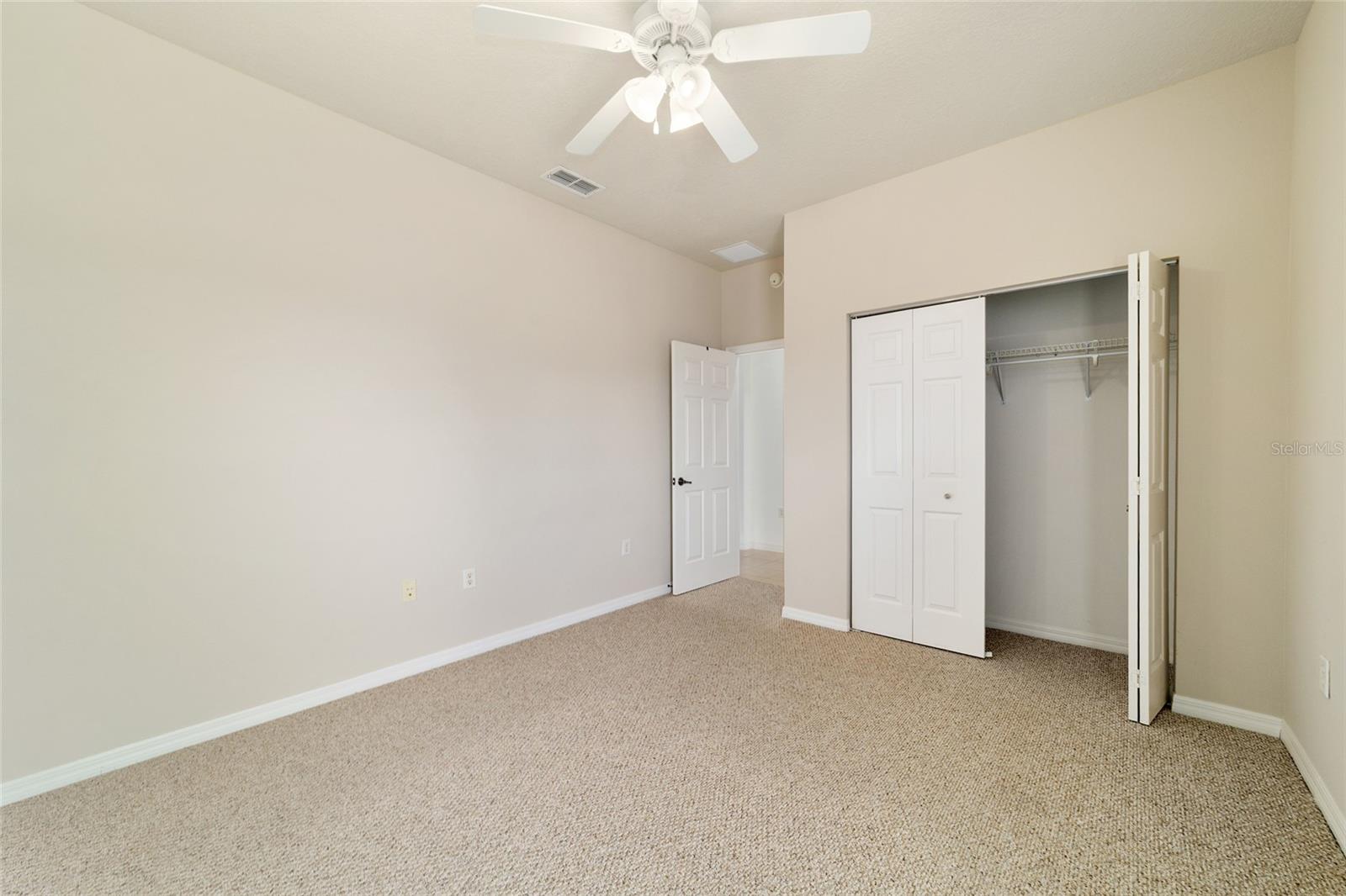 CANDLER HILLS - Residential
