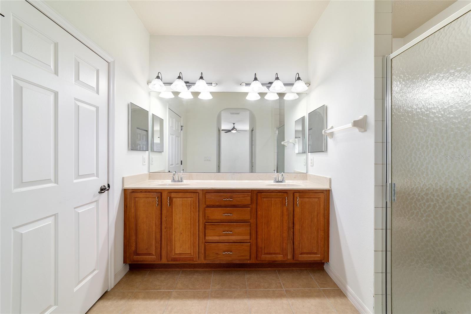 CANDLER HILLS - Residential