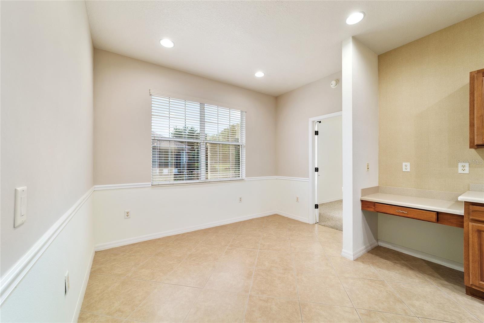 CANDLER HILLS - Residential