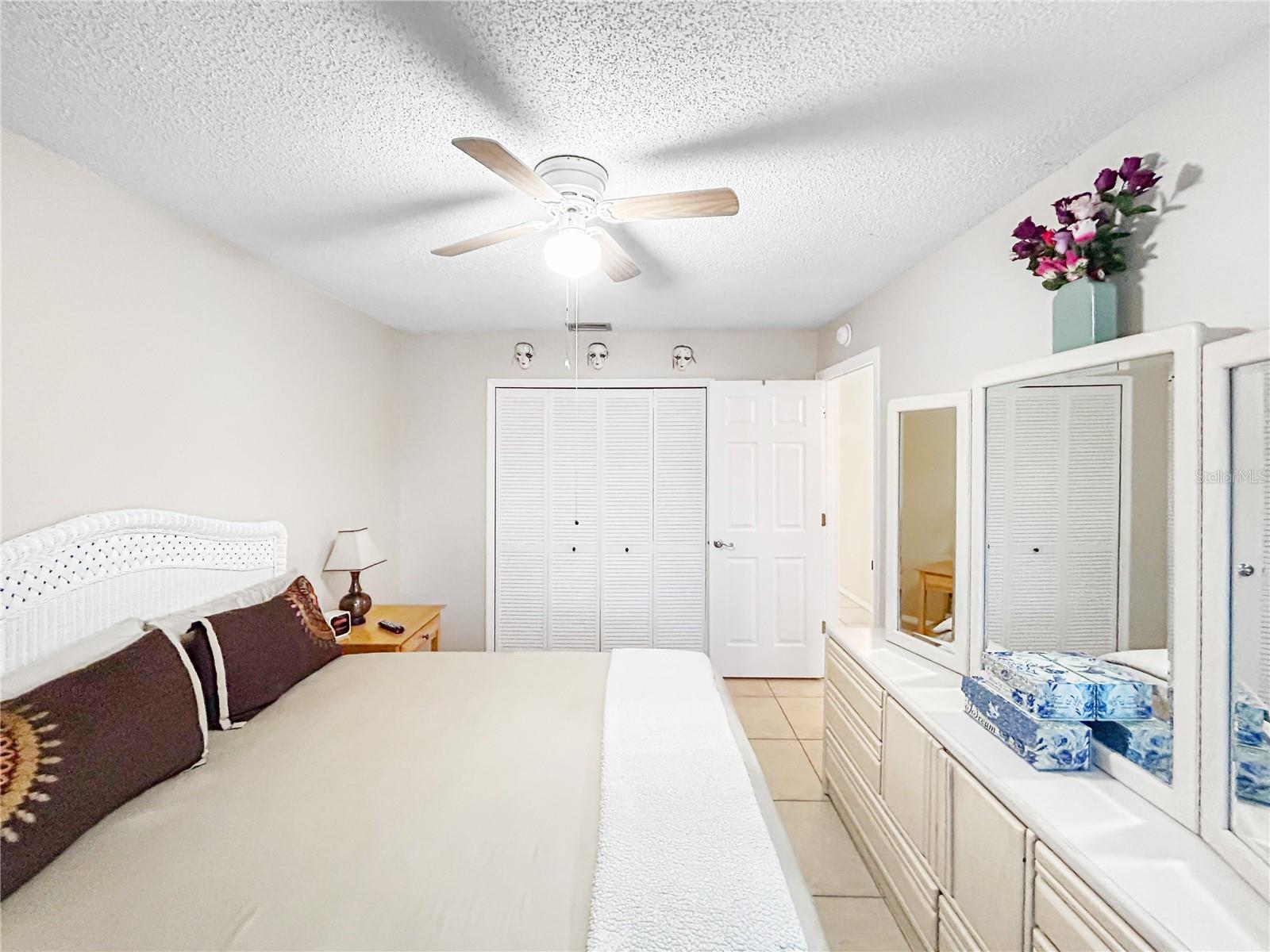 STERLING OAKS - Residential
