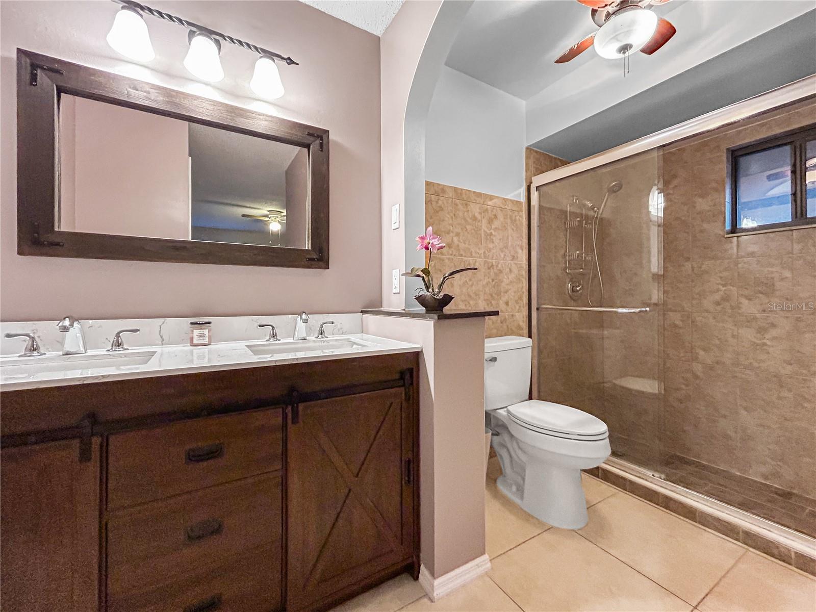 STERLING OAKS - Residential