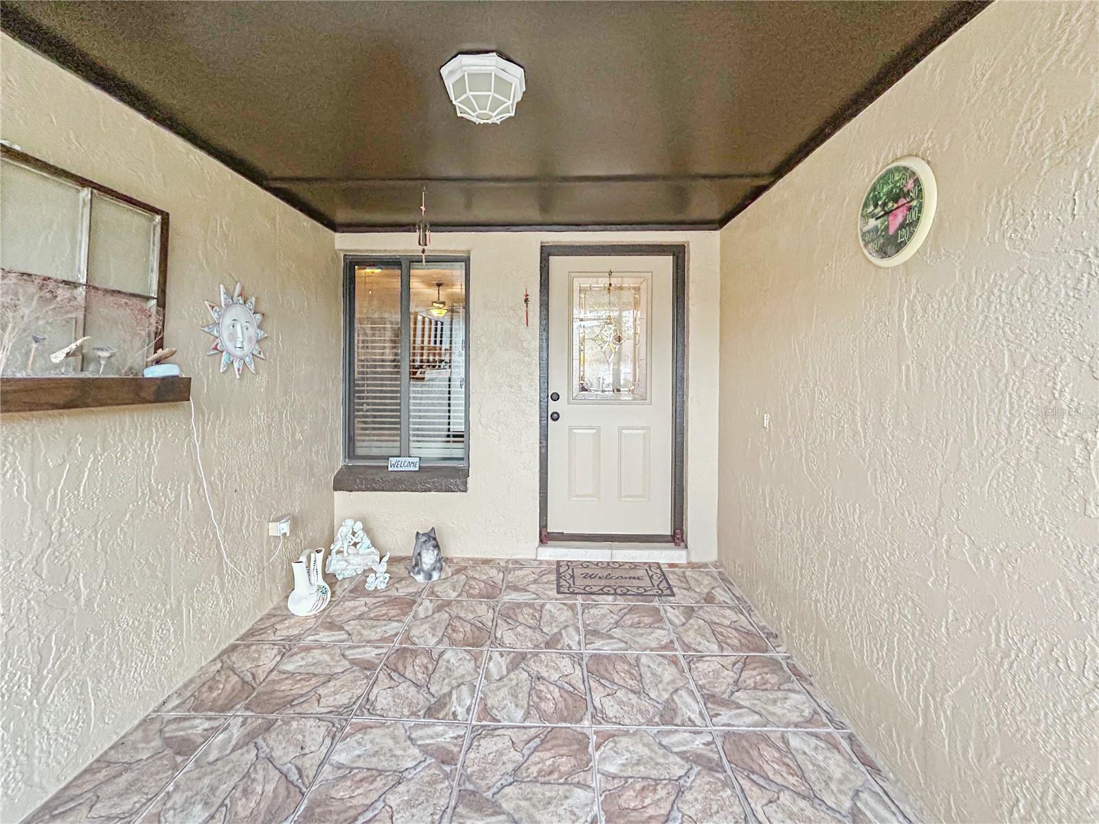 STERLING OAKS - Residential