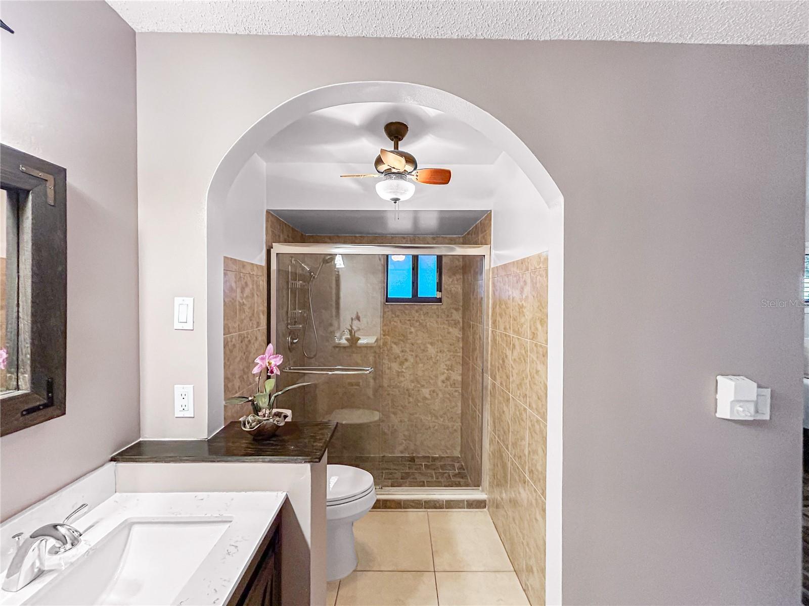 STERLING OAKS - Residential