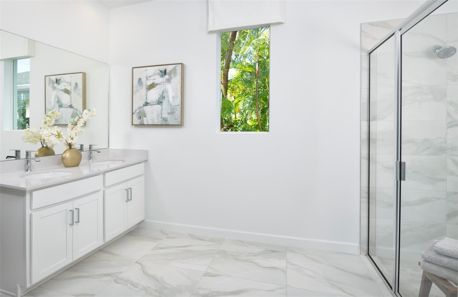 SUNSTONE AT WELLEN PARK - Residential