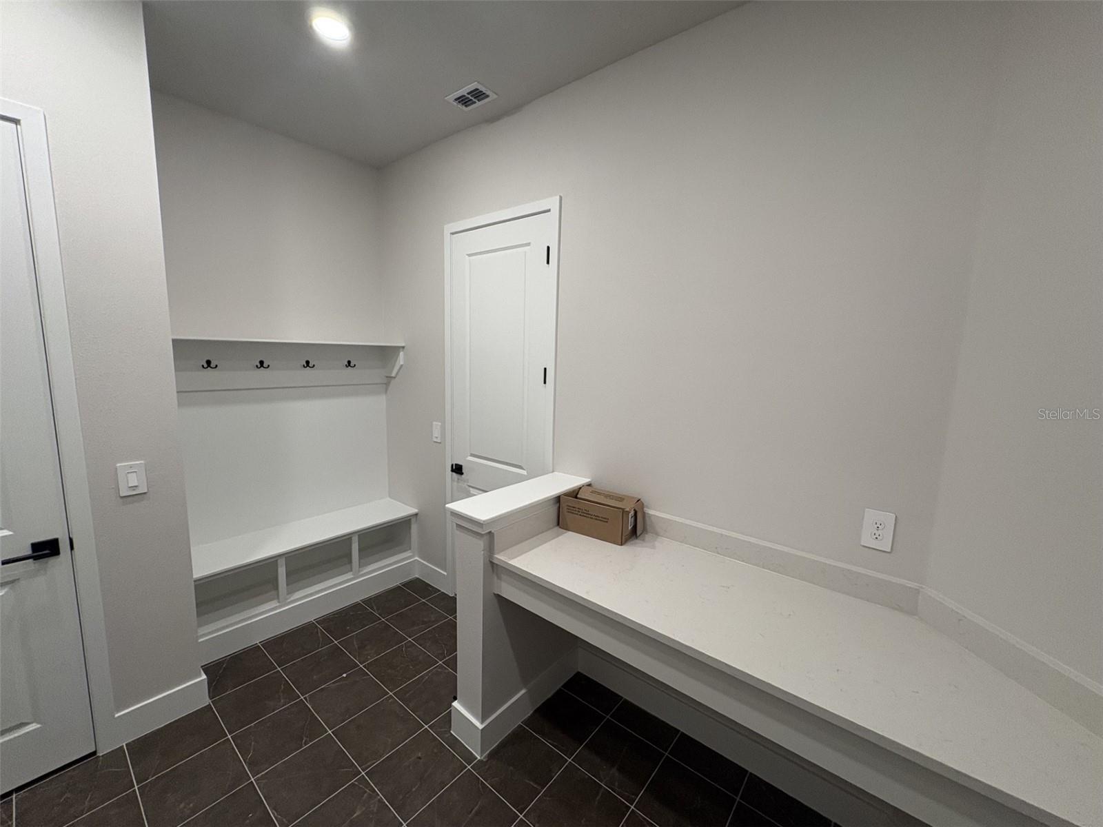 LAKEVIEW CROSSING - Residential