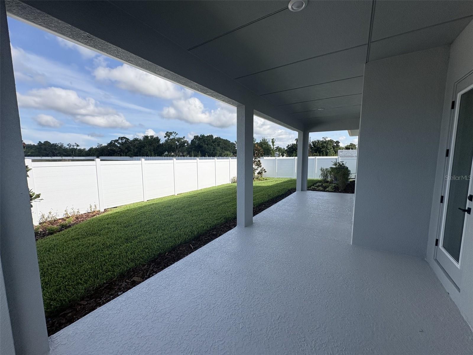 LAKEVIEW CROSSING - Residential