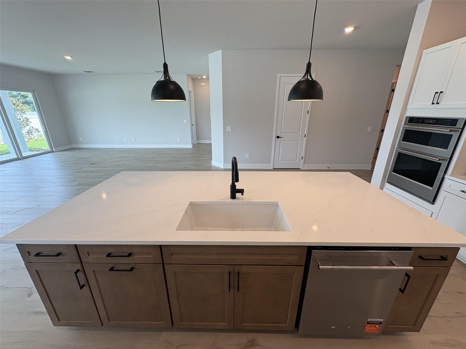 LAKEVIEW CROSSING - Residential