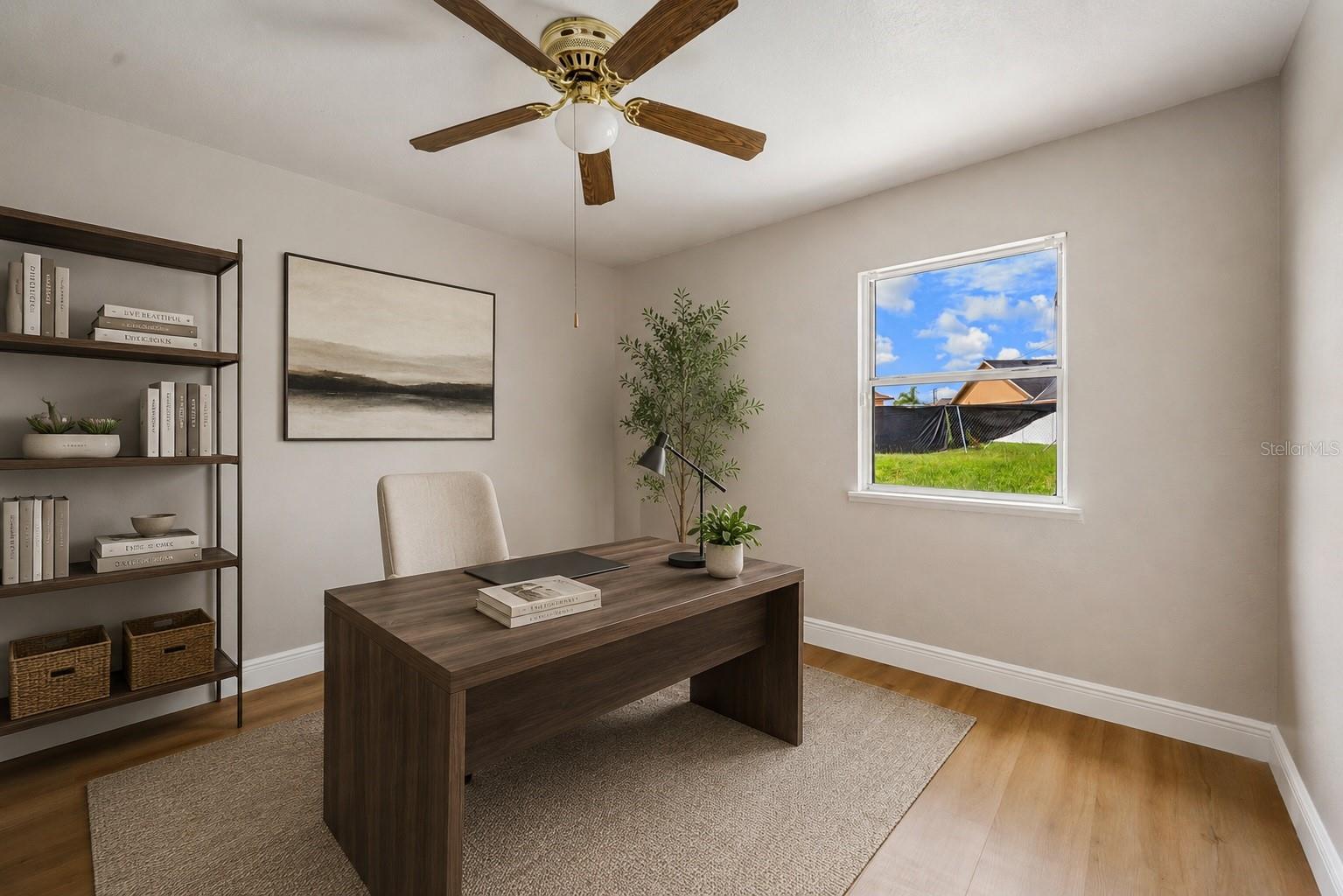 DELTONA LAKES UNIT 34 - Residential