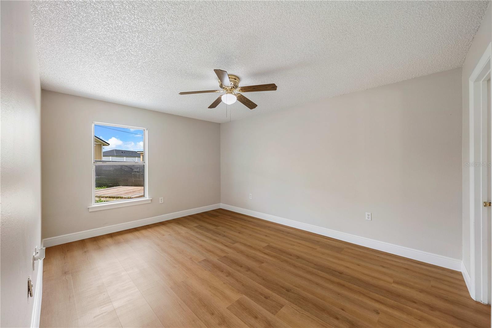DELTONA LAKES UNIT 34 - Residential