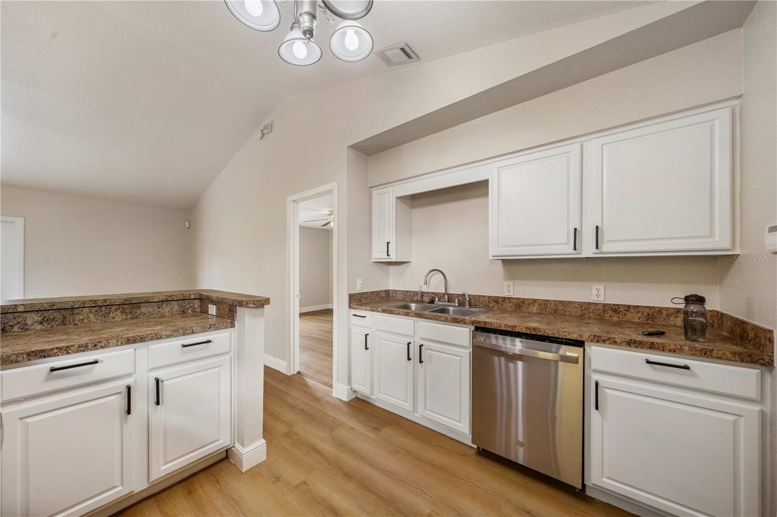 DELTONA LAKES UNIT 34 - Residential