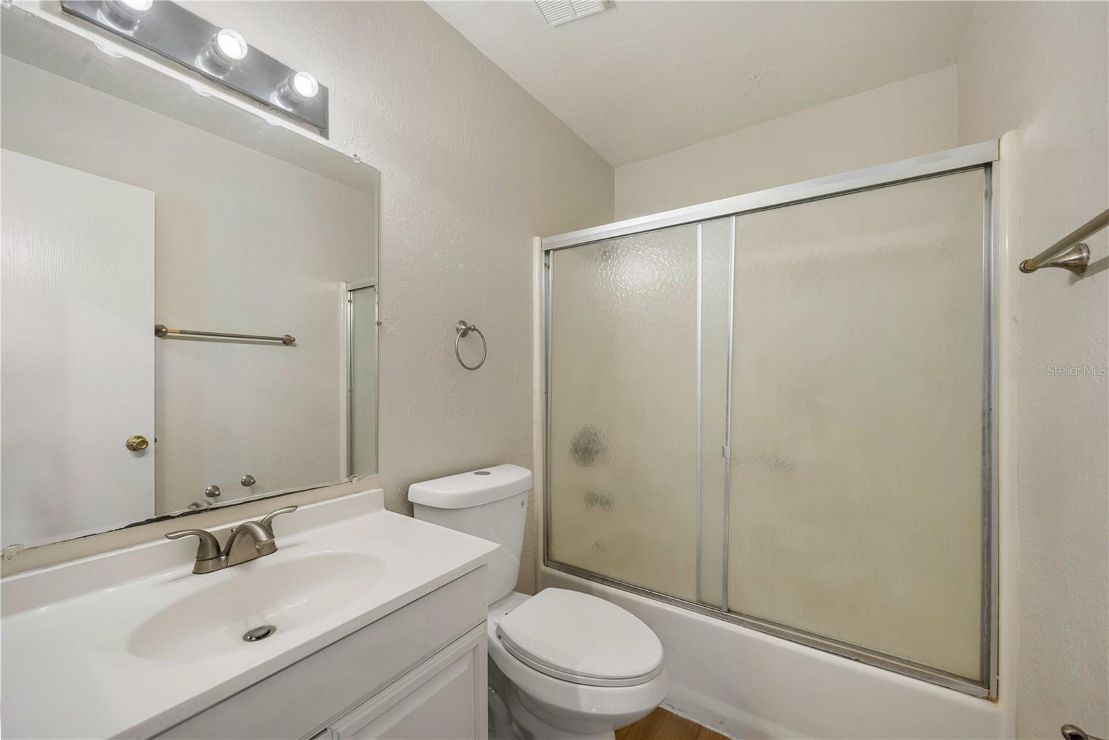 DELTONA LAKES UNIT 34 - Residential