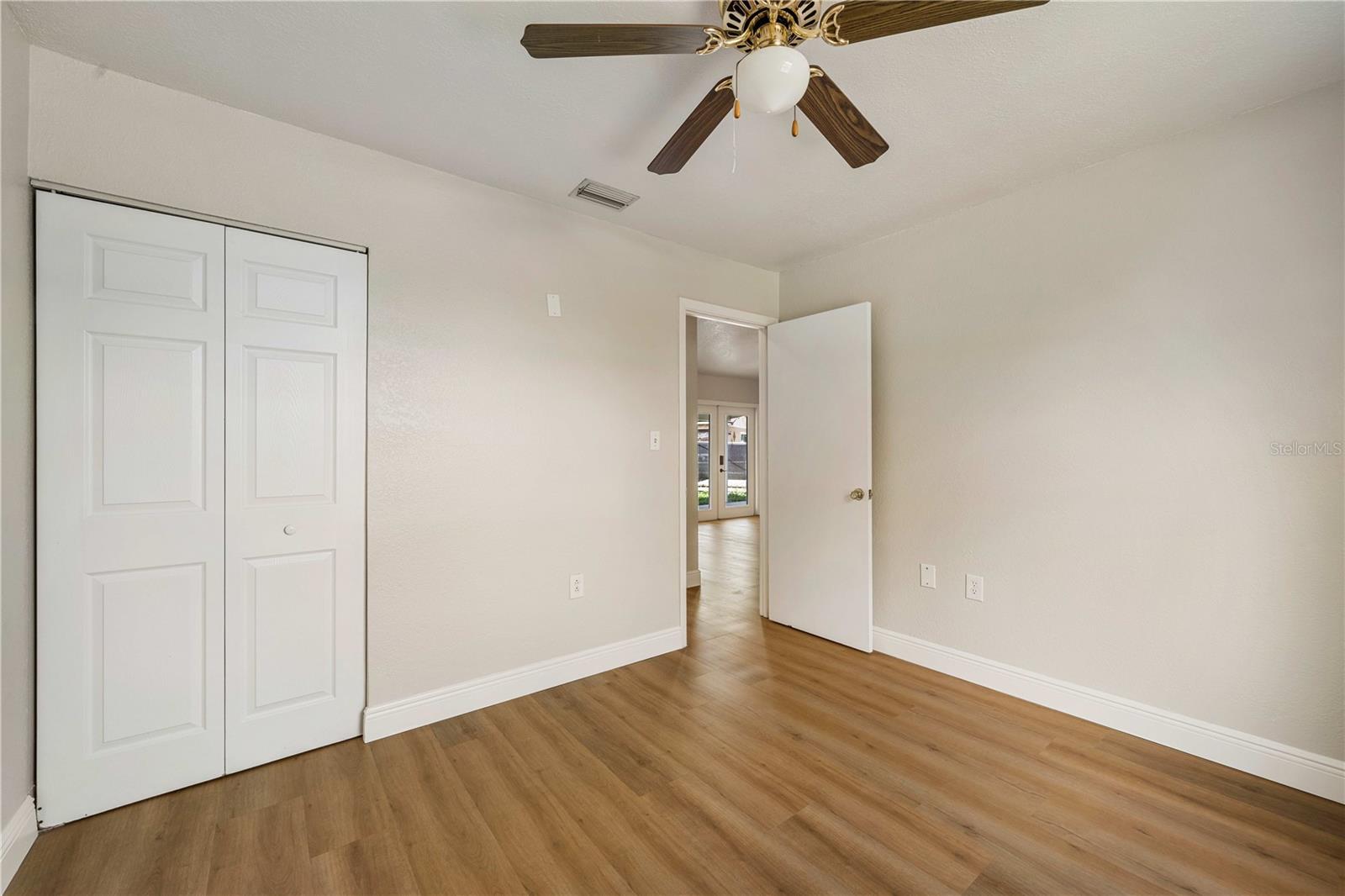 DELTONA LAKES UNIT 34 - Residential