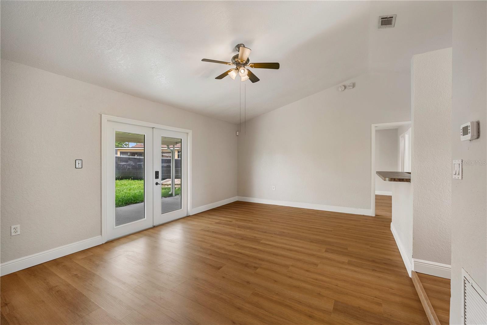 DELTONA LAKES UNIT 34 - Residential