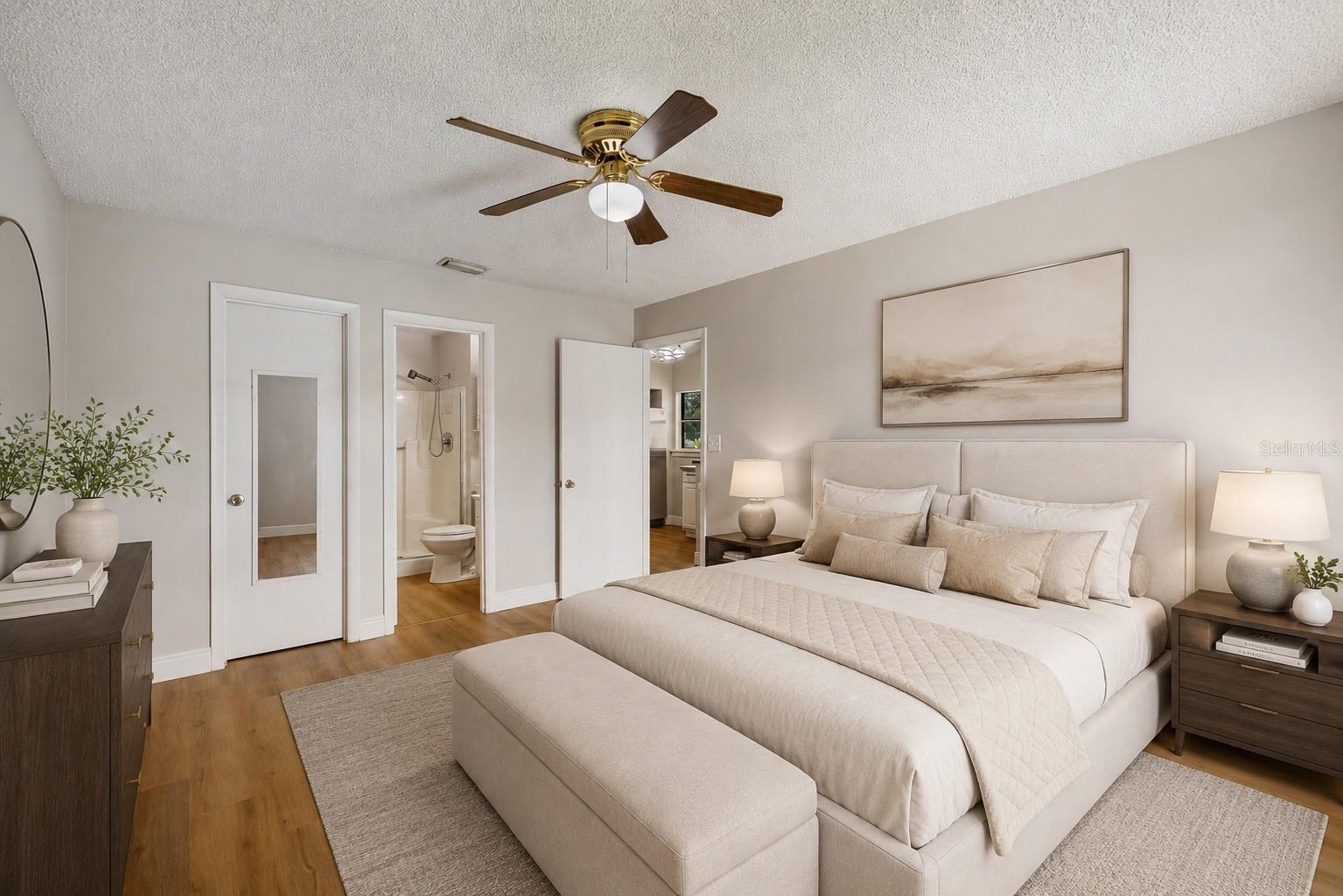 DELTONA LAKES UNIT 34 - Residential