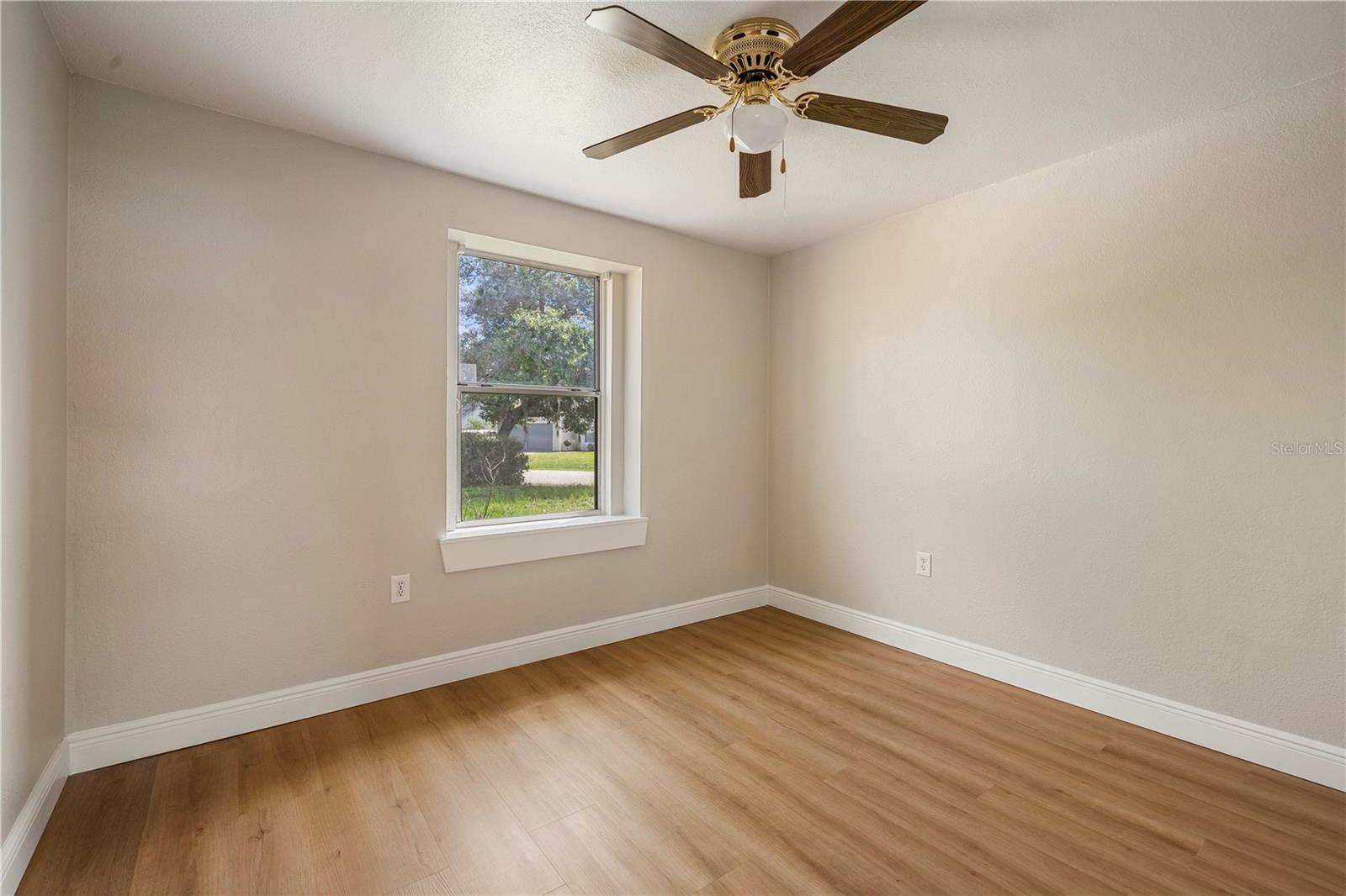DELTONA LAKES UNIT 34 - Residential