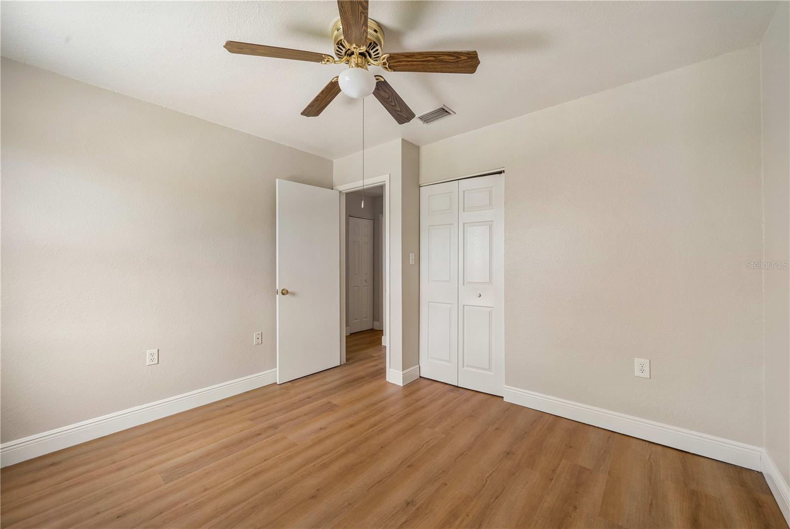 DELTONA LAKES UNIT 34 - Residential