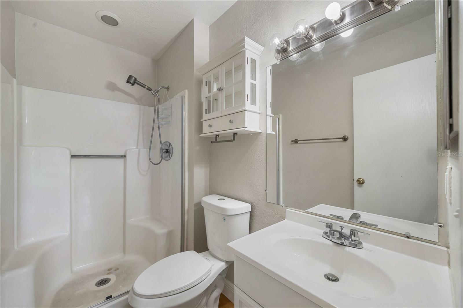 DELTONA LAKES UNIT 34 - Residential