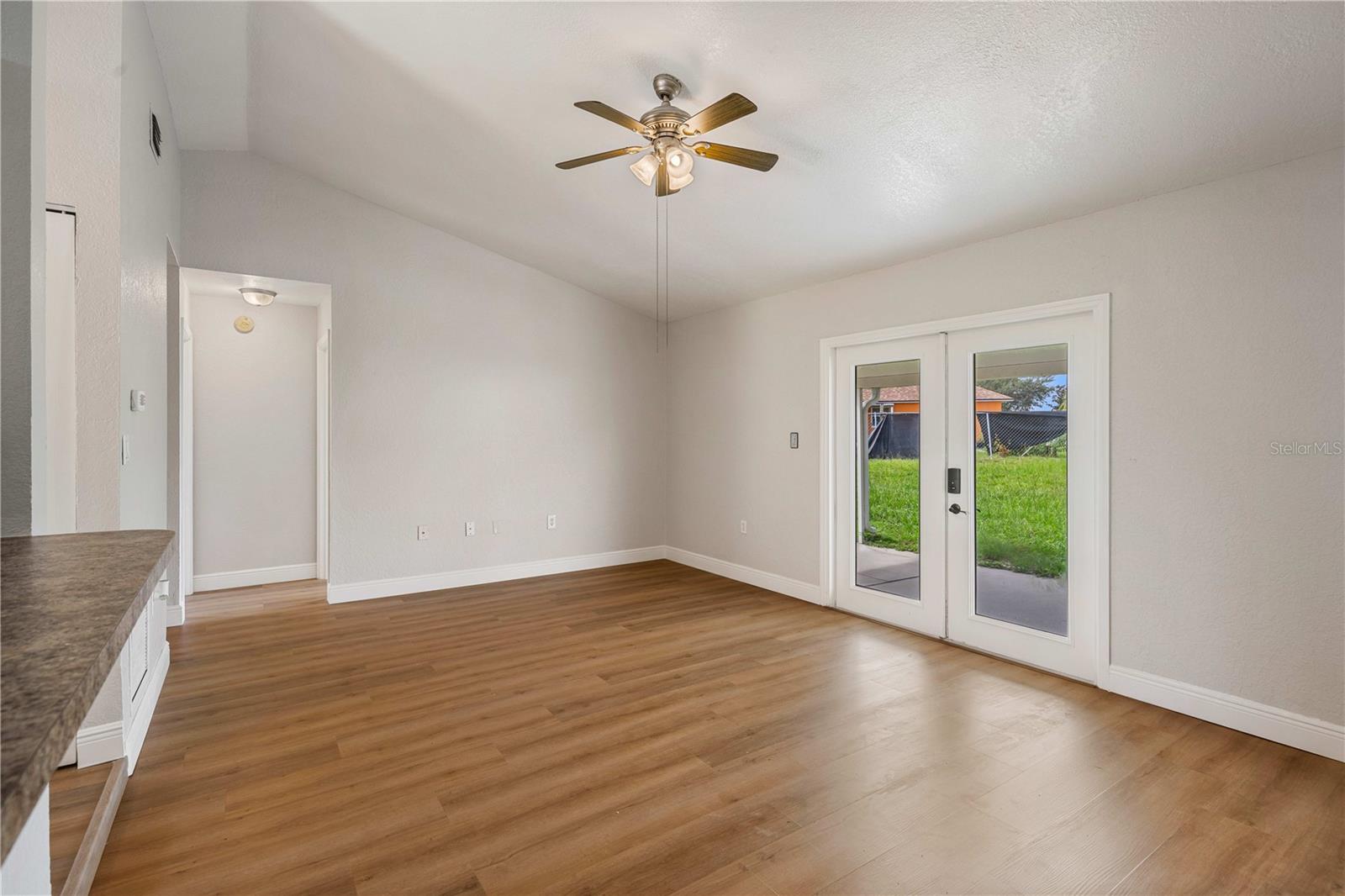 DELTONA LAKES UNIT 34 - Residential