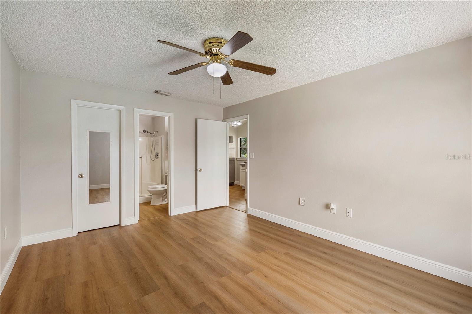DELTONA LAKES UNIT 34 - Residential