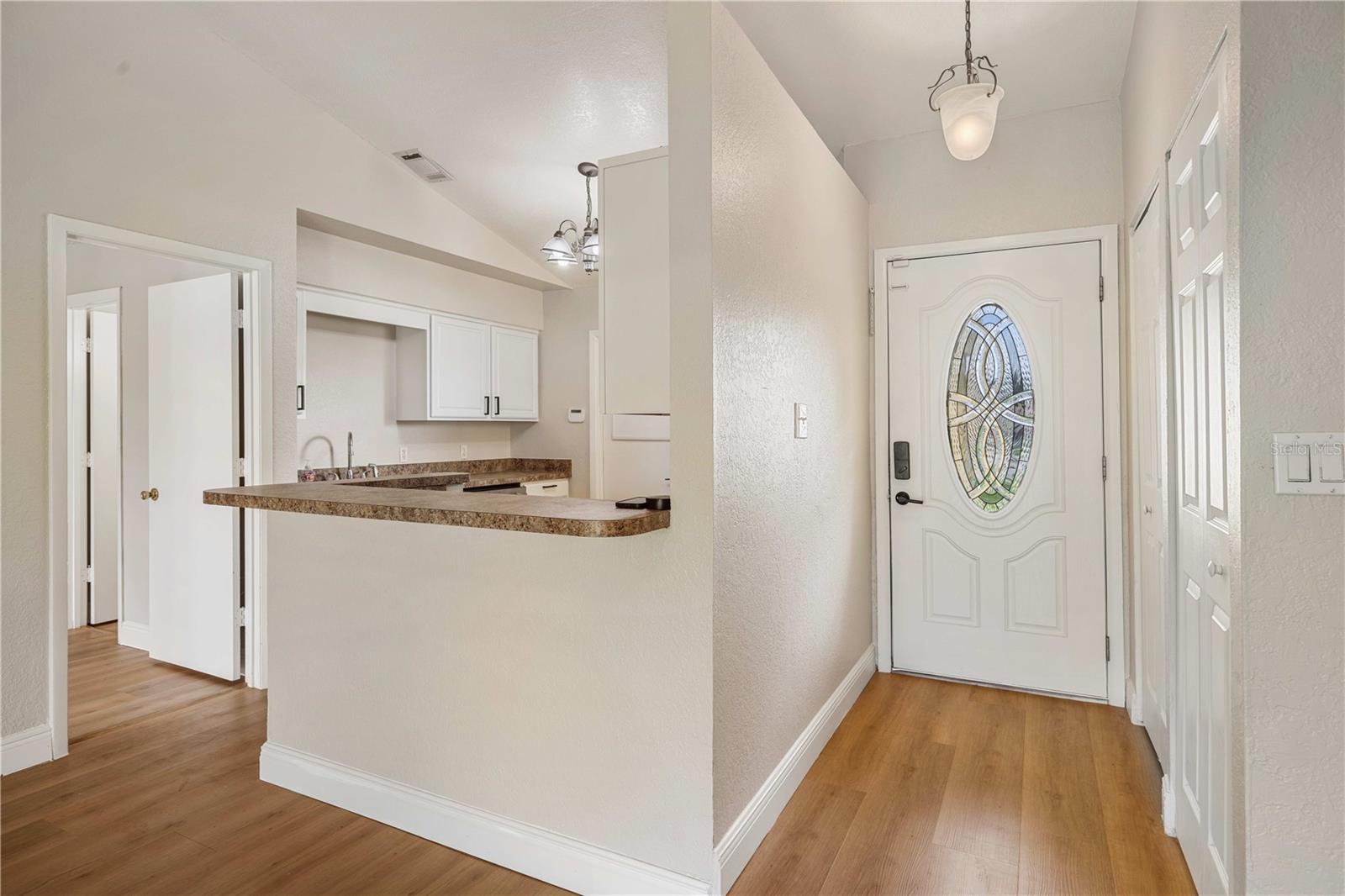 DELTONA LAKES UNIT 34 - Residential