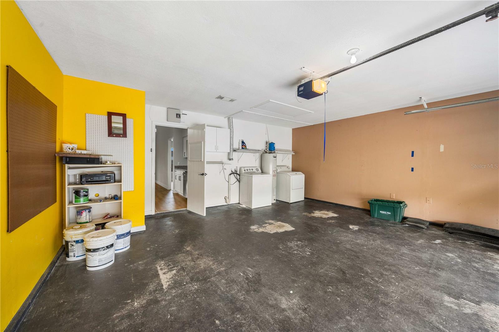 DELTONA LAKES UNIT 34 - Residential