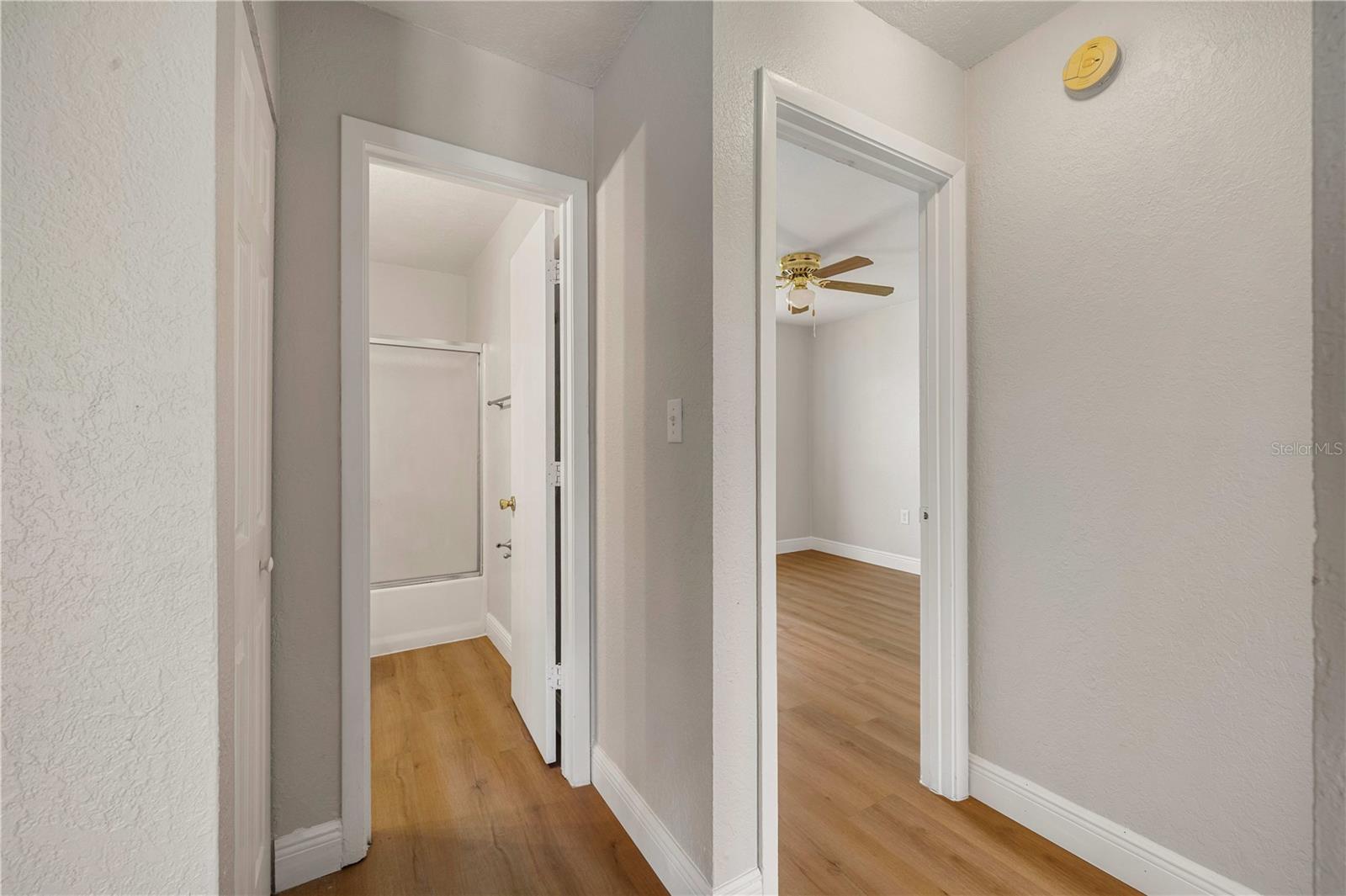 DELTONA LAKES UNIT 34 - Residential