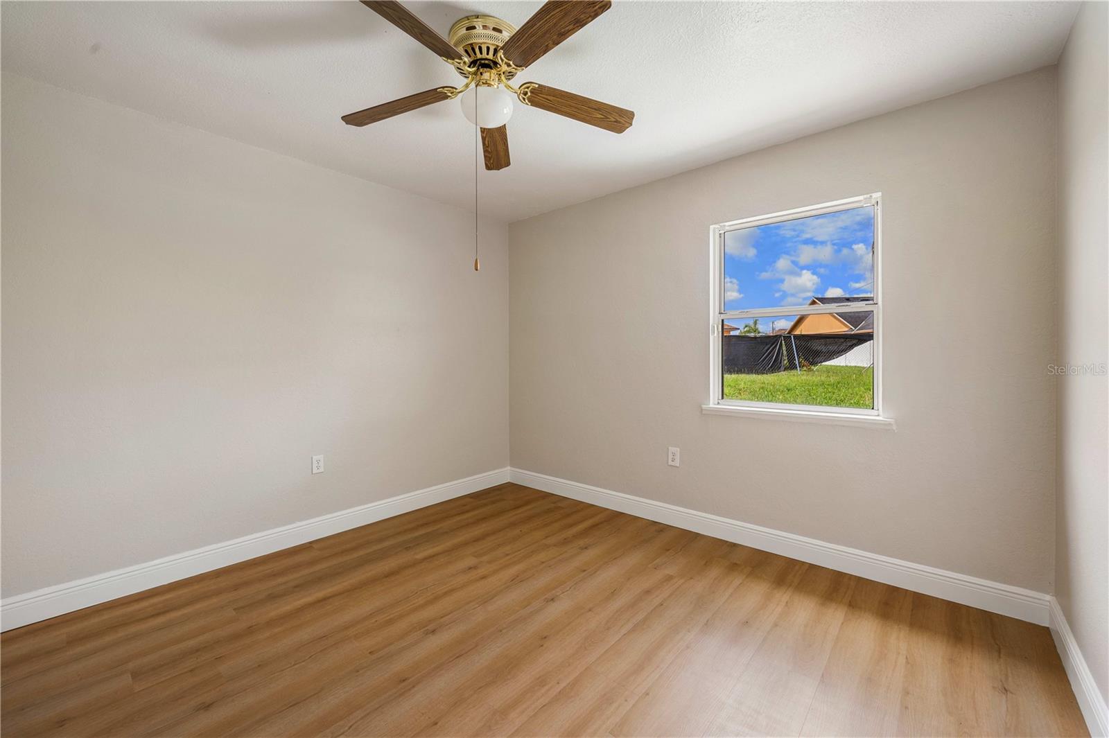 DELTONA LAKES UNIT 34 - Residential