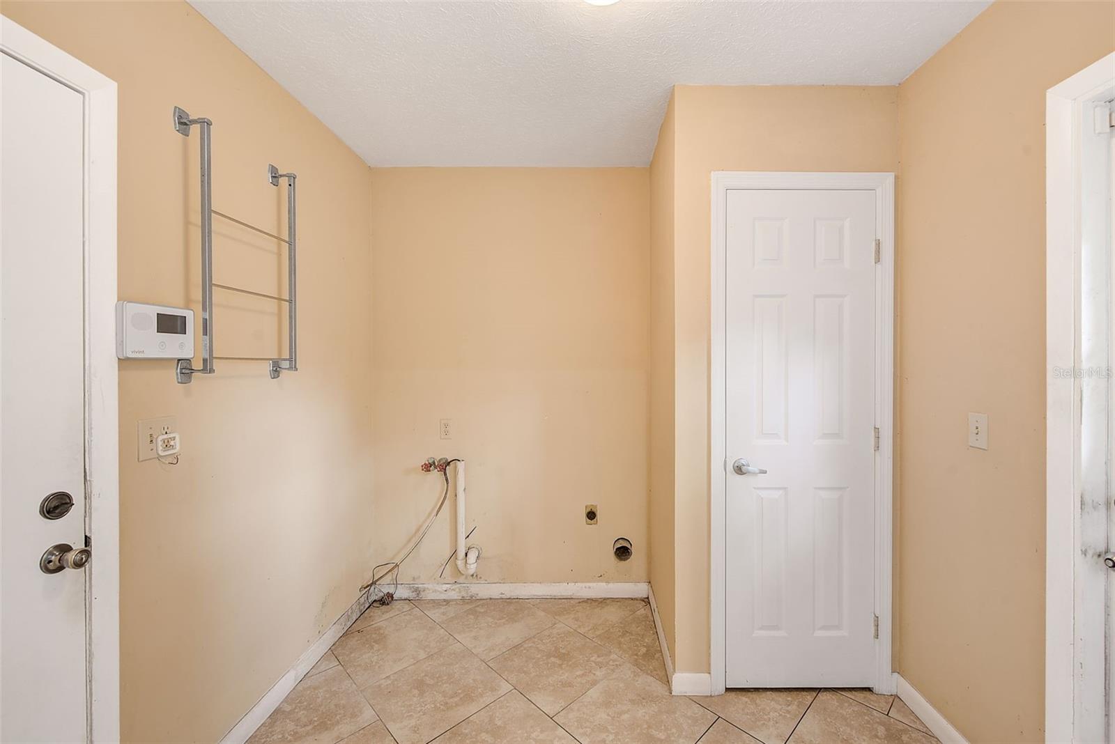 WOODBRIAR VILLAGE UNIT 2 - Residential