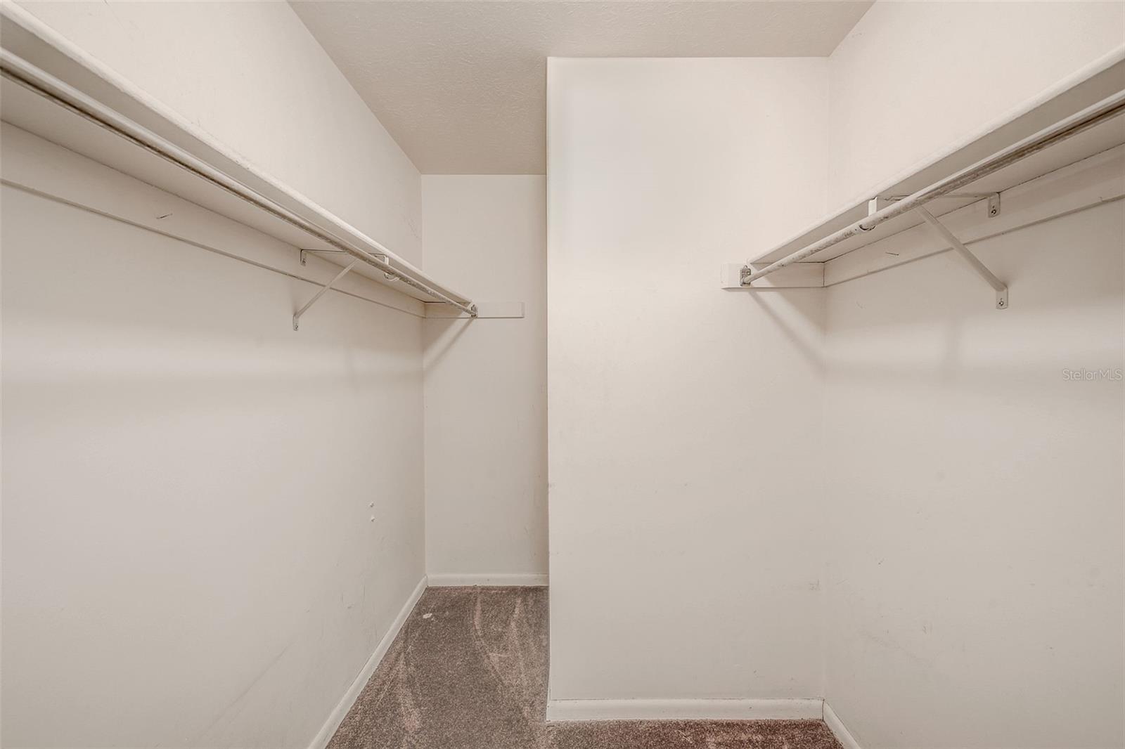 WOODBRIAR VILLAGE UNIT 2 - Residential