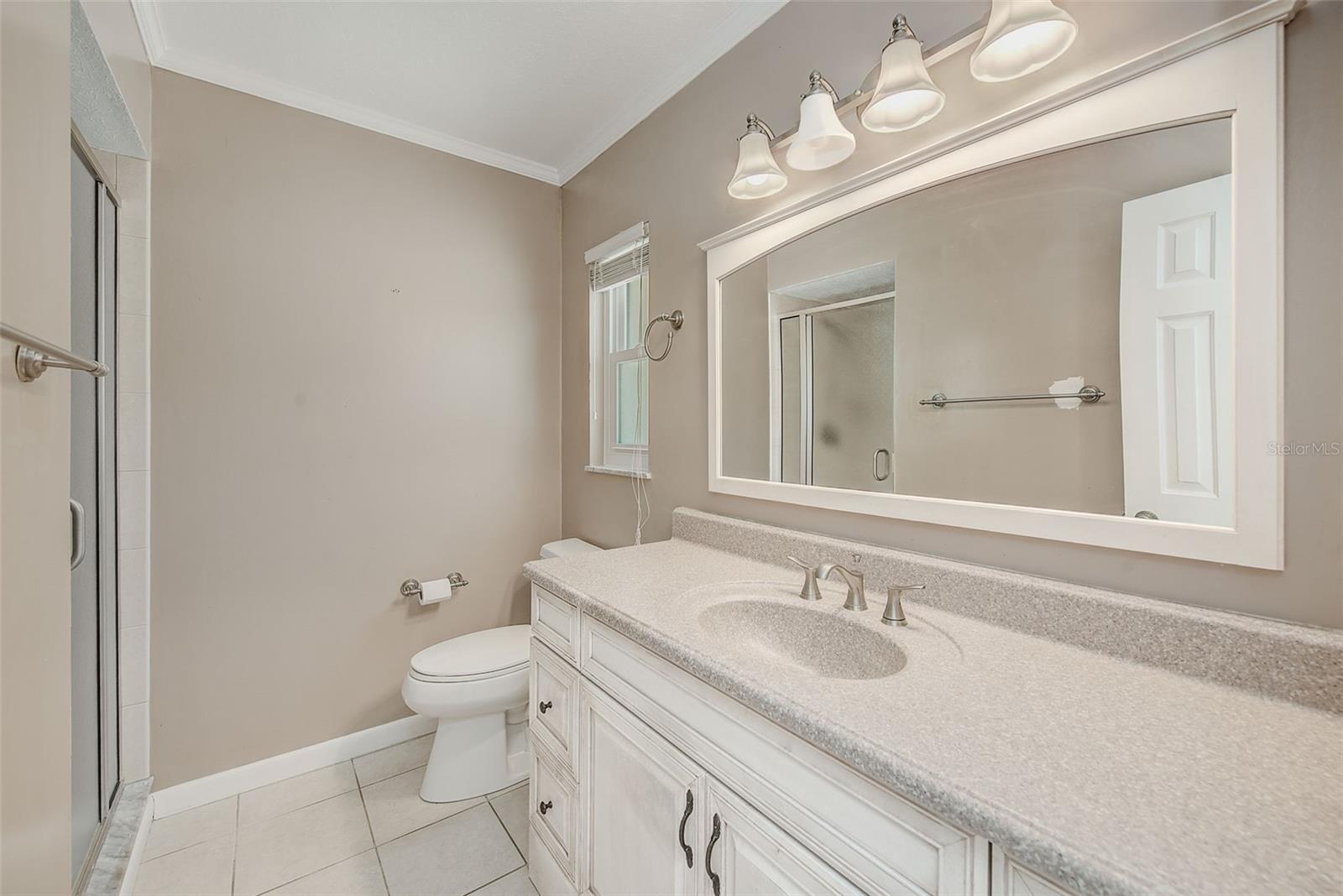 WOODBRIAR VILLAGE UNIT 2 - Residential