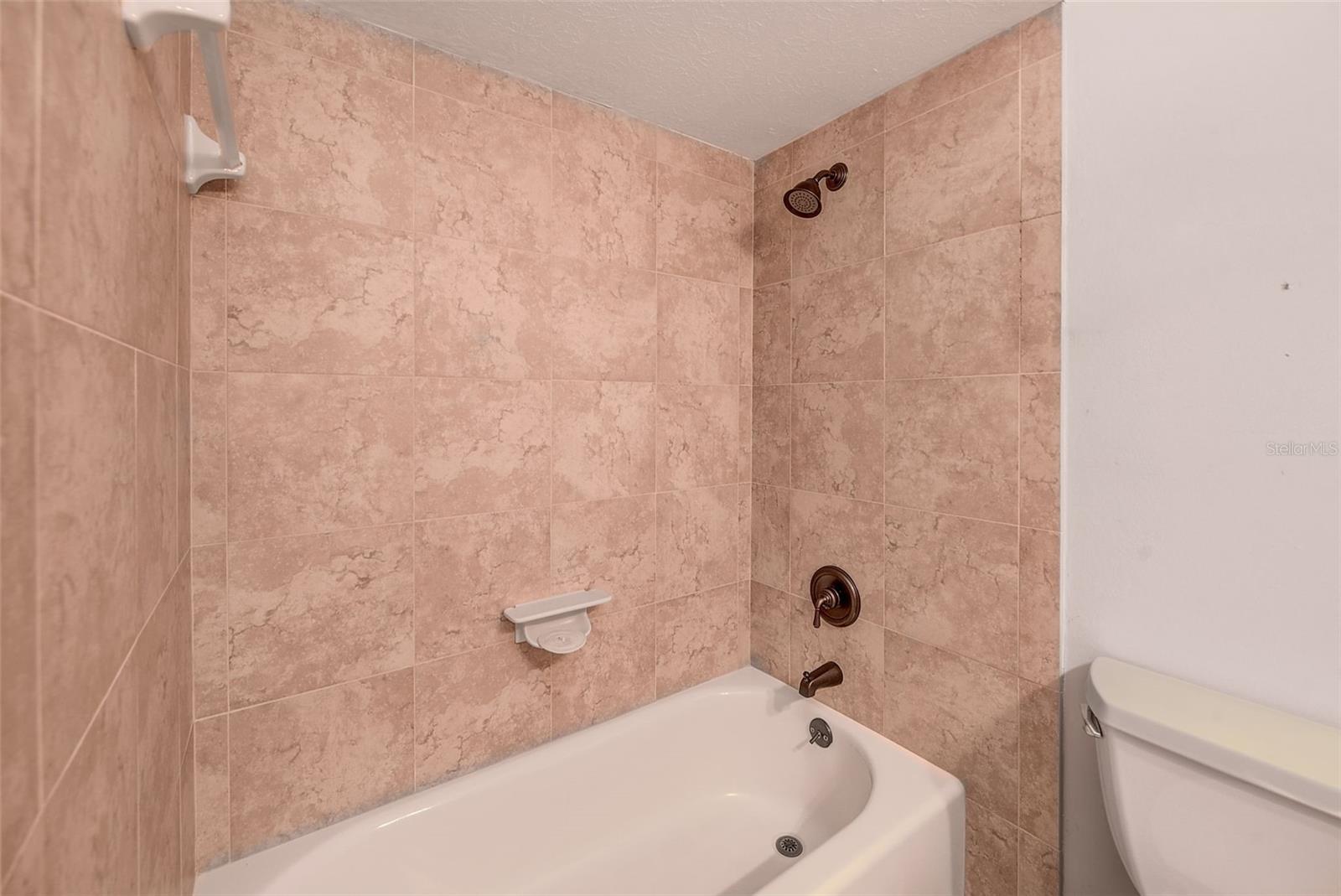 WOODBRIAR VILLAGE UNIT 2 - Residential