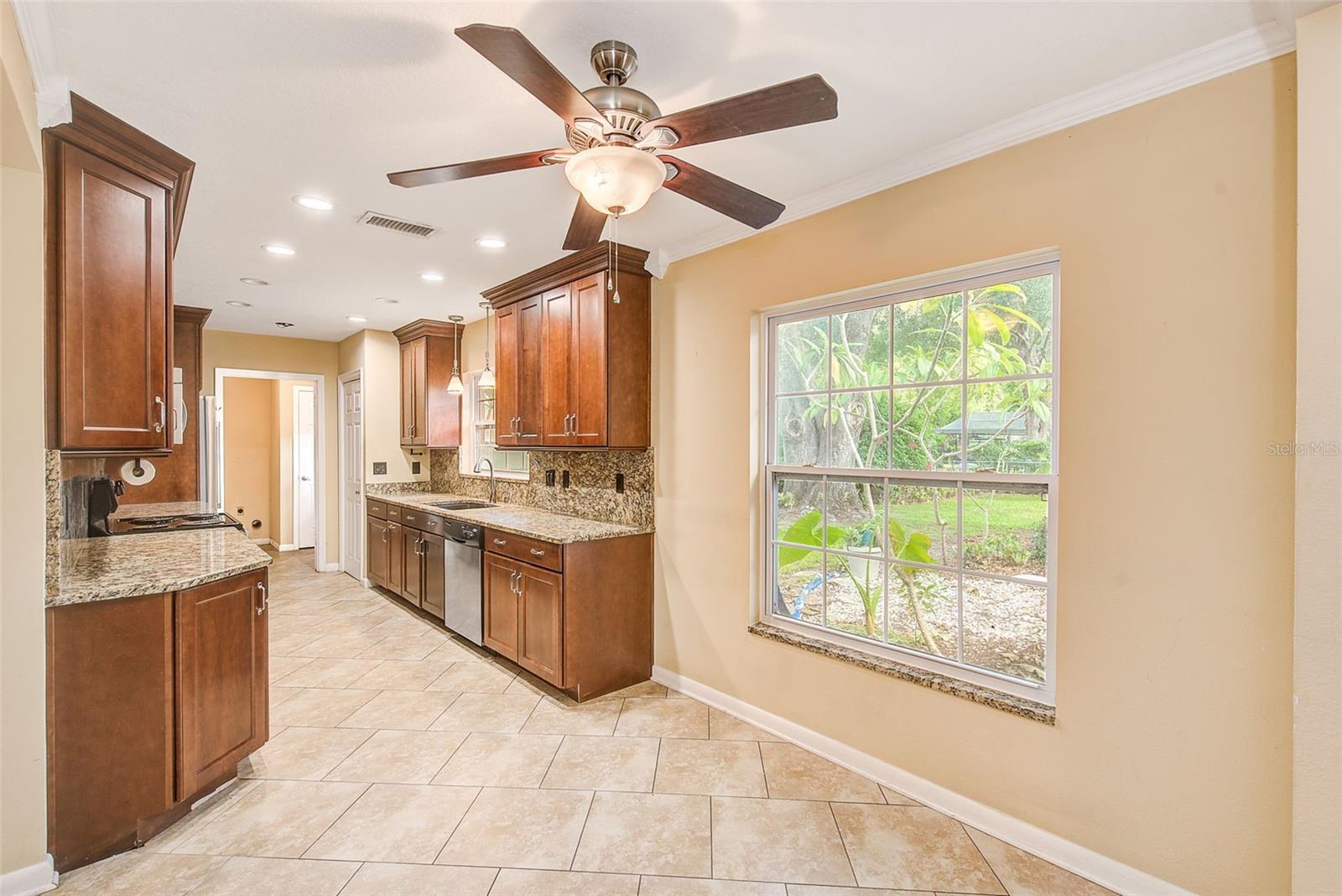 WOODBRIAR VILLAGE UNIT 2 - Residential