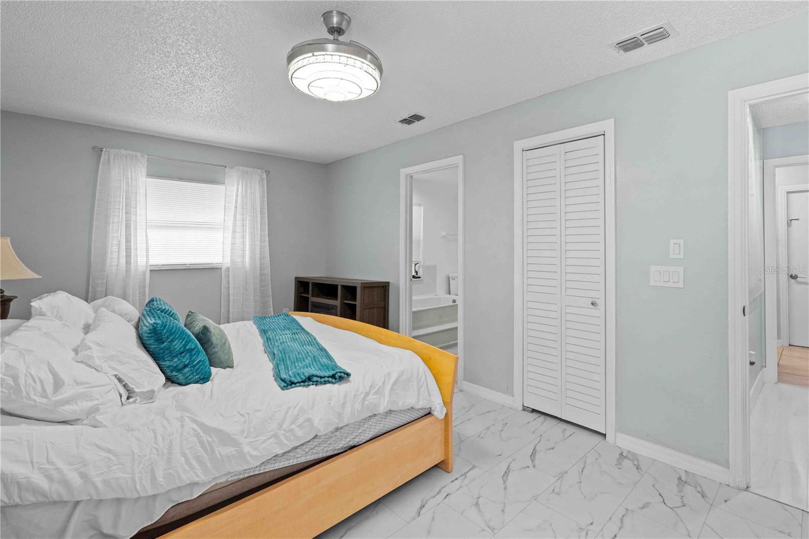 WOODRIDGE CTRY ESTATES UNREC - Residential