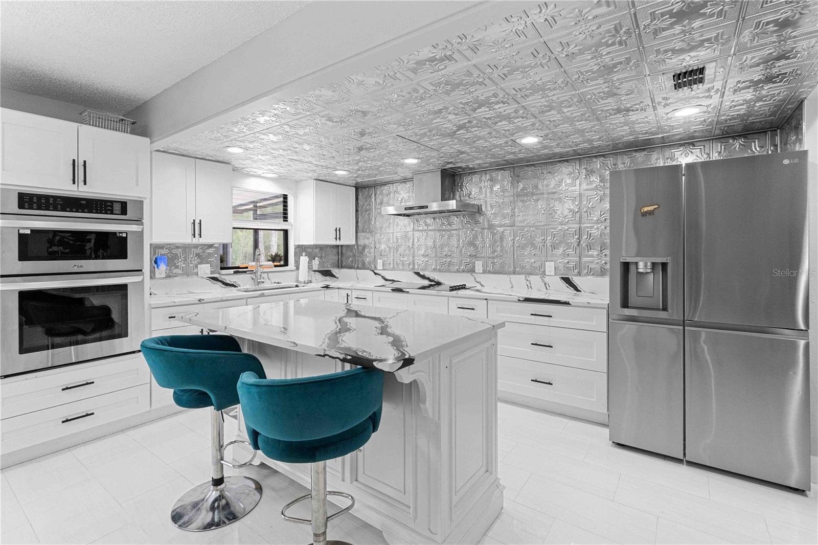 WOODRIDGE CTRY ESTATES UNREC - Residential