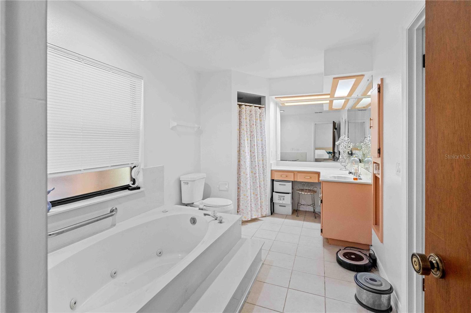 WOODRIDGE CTRY ESTATES UNREC - Residential