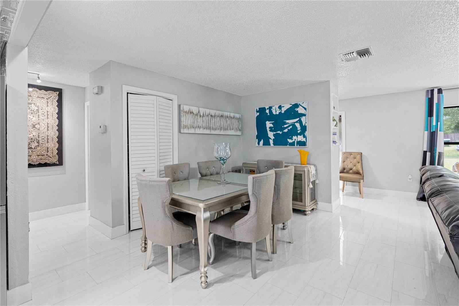 WOODRIDGE CTRY ESTATES UNREC - Residential
