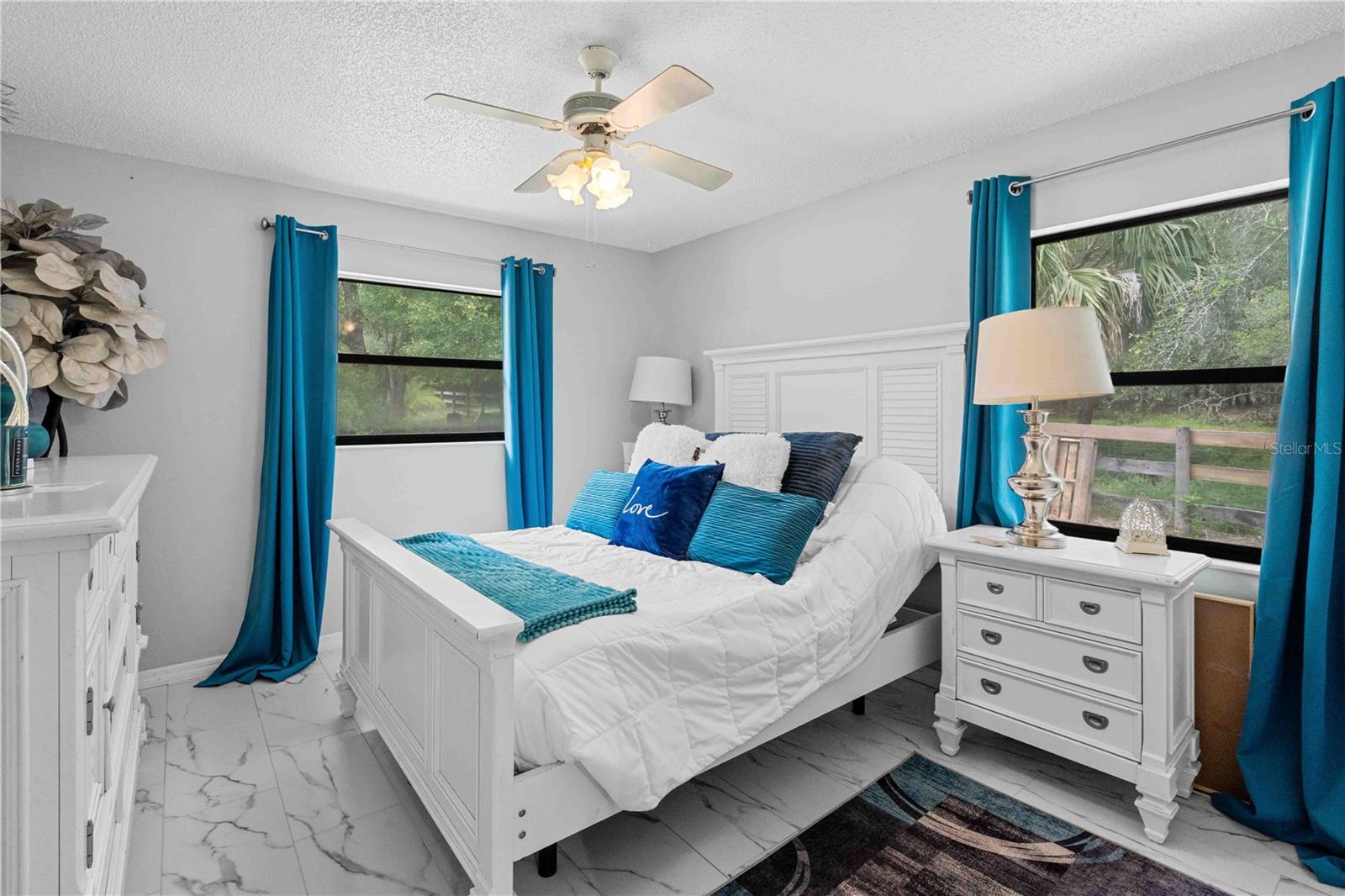 WOODRIDGE CTRY ESTATES UNREC - Residential
