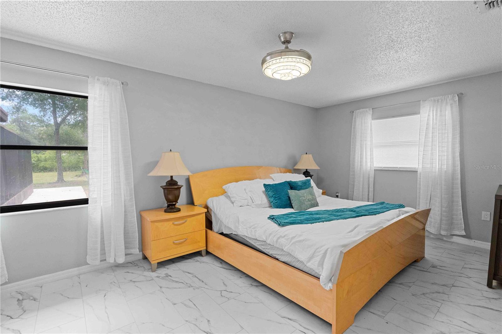 WOODRIDGE CTRY ESTATES UNREC - Residential