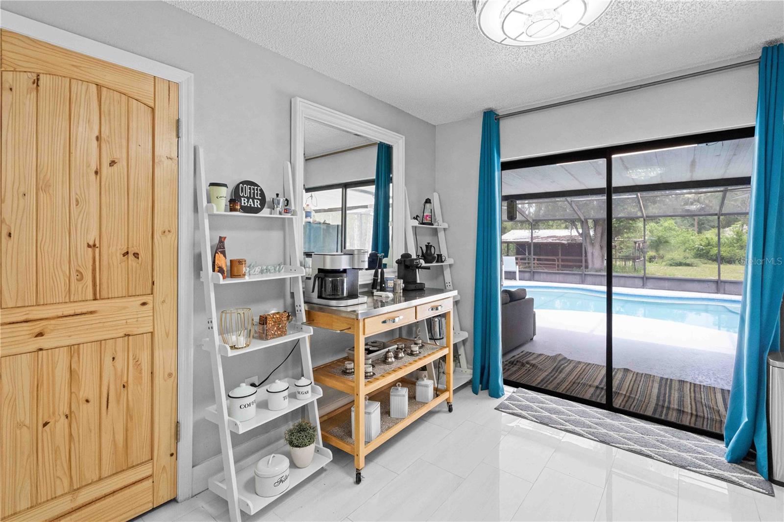 WOODRIDGE CTRY ESTATES UNREC - Residential