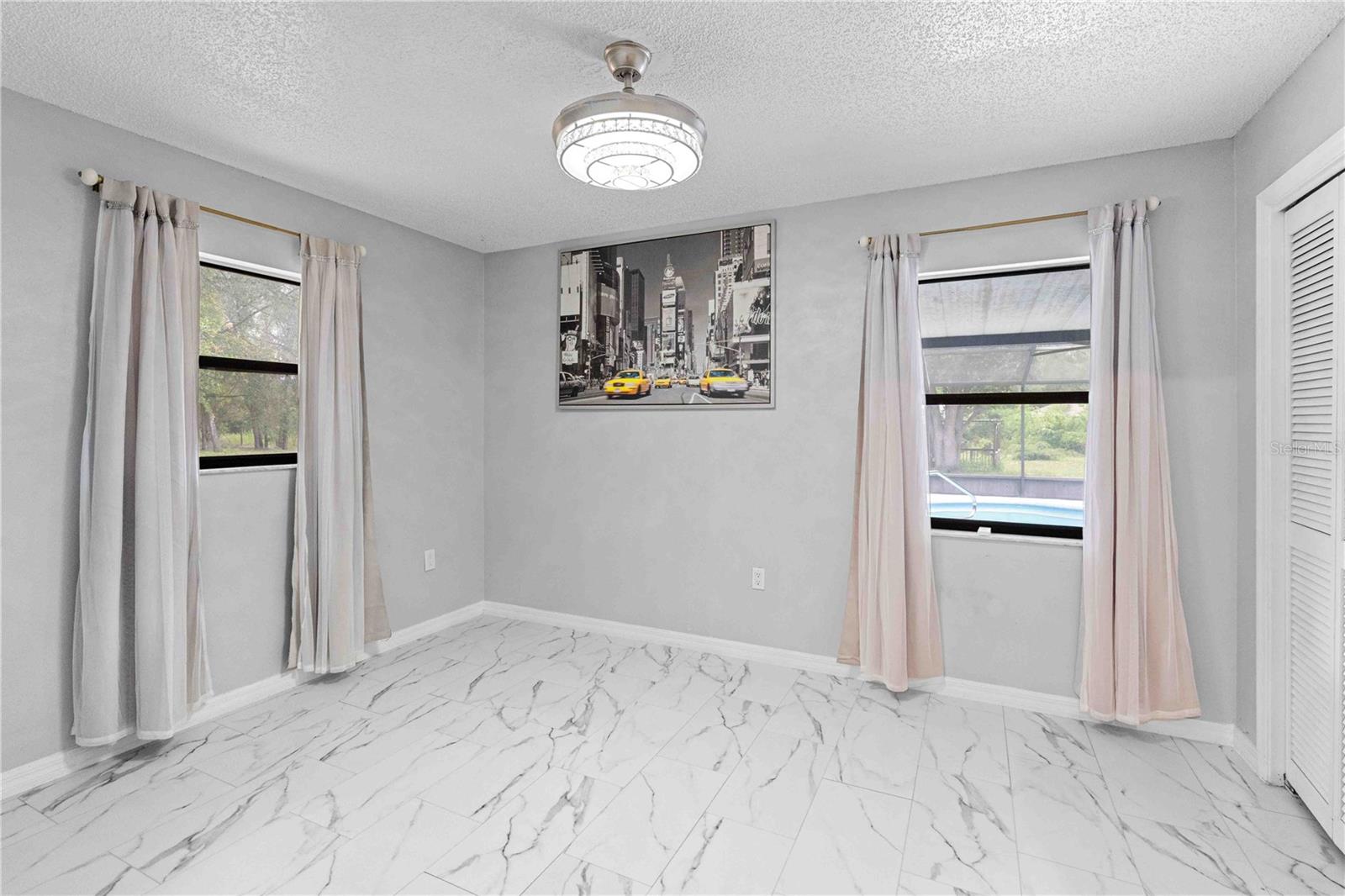 WOODRIDGE CTRY ESTATES UNREC - Residential