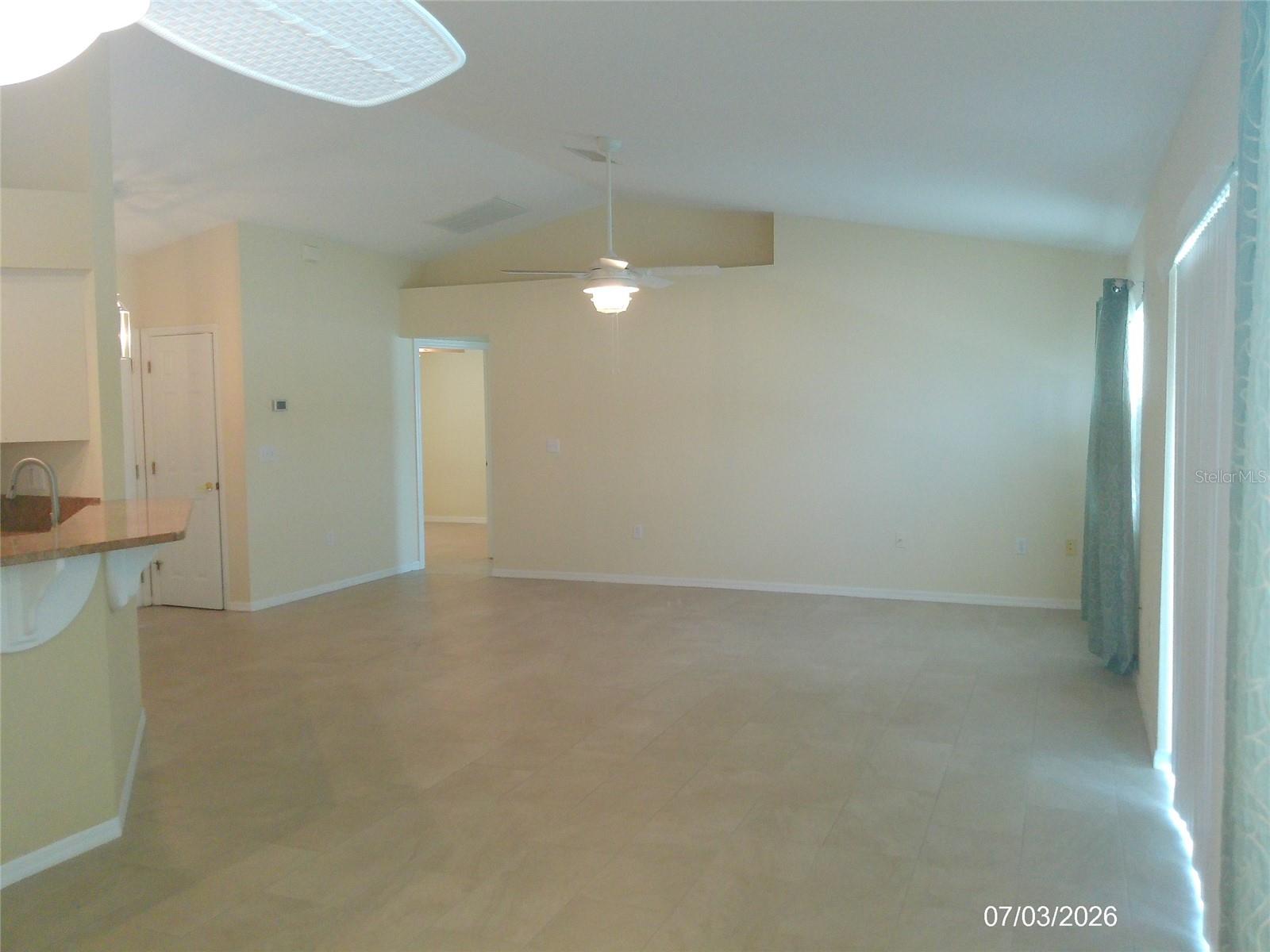 PEBBLEBROOKE ESTATES - Residential