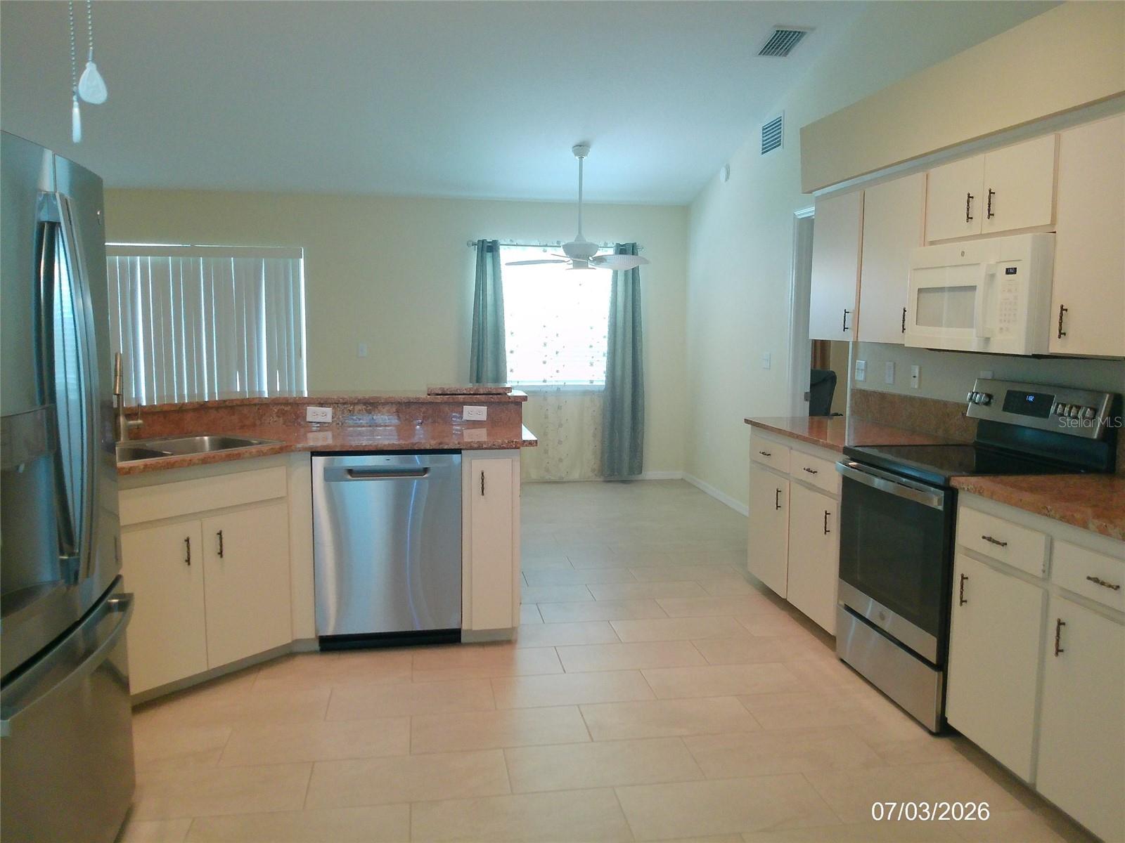 PEBBLEBROOKE ESTATES - Residential
