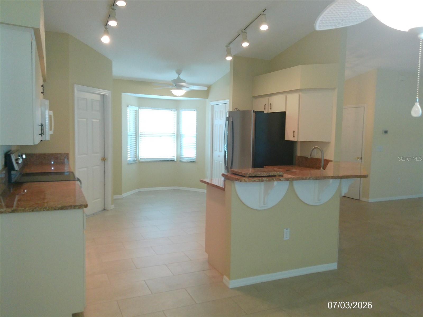 PEBBLEBROOKE ESTATES - Residential