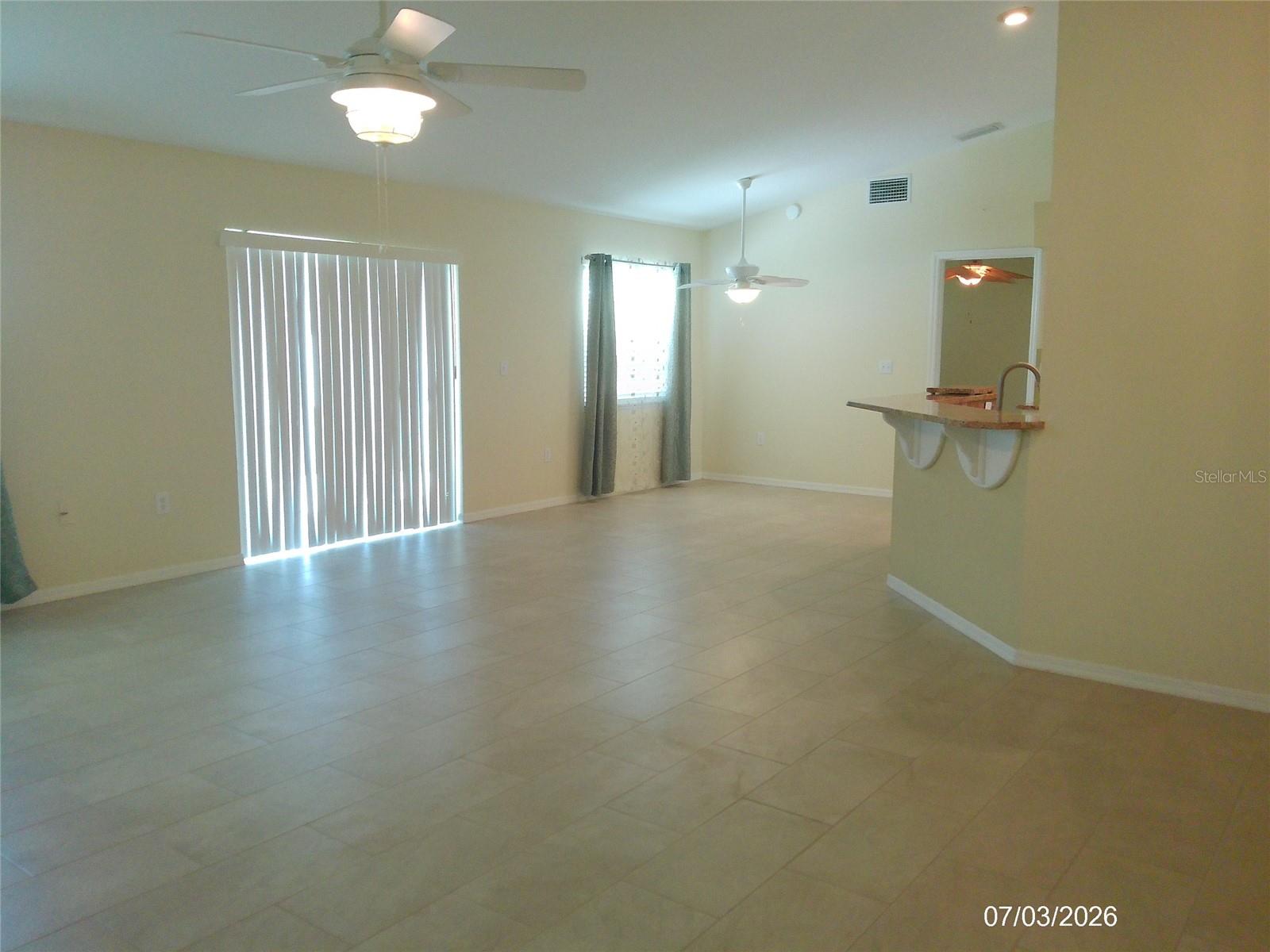 PEBBLEBROOKE ESTATES - Residential