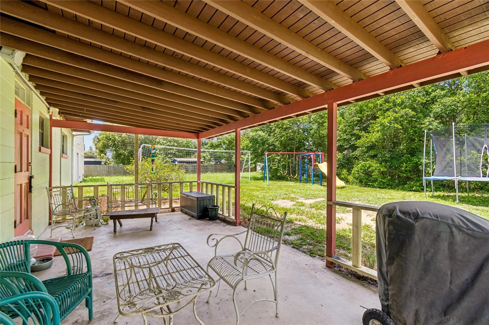 CONWAY ESTATES - Residential